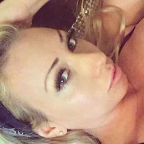 Iamjennashea only fans porn