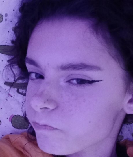 Nestix onlyfans nude photos