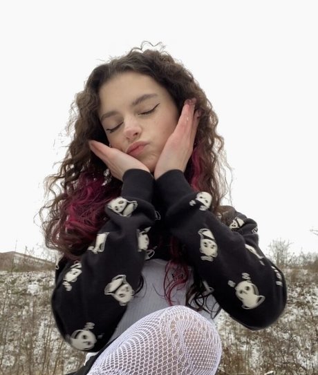 Nestix onlyfans leams