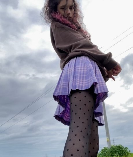 Nestix onlyfans leak porn