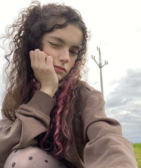 Nestix onlyfans nude pics