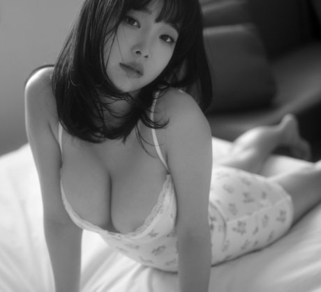 Kang Inkyung onlyfans uncensored