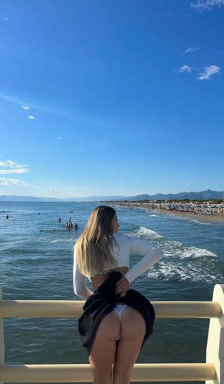 Eva Mentas onlyfans nsfw