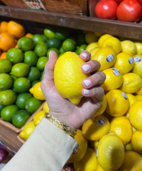 Sally Spice onlyfans leak nudes