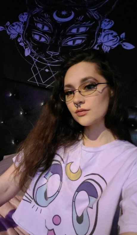 itsarianadrew onlyfans leaks