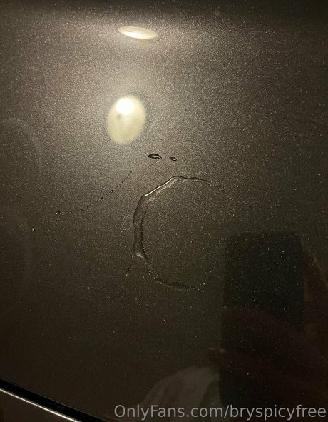 onehotmomma1220free onlyfans leaked pics