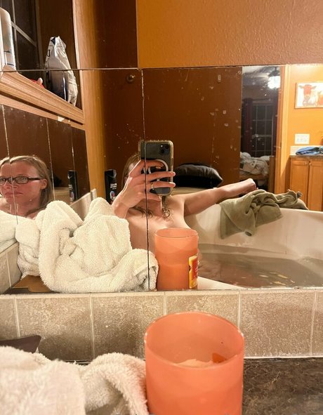 onehotmomma1220free onlyfans nudes leaked