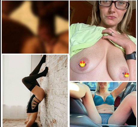 onehotmomma1220free onlyfans free porn