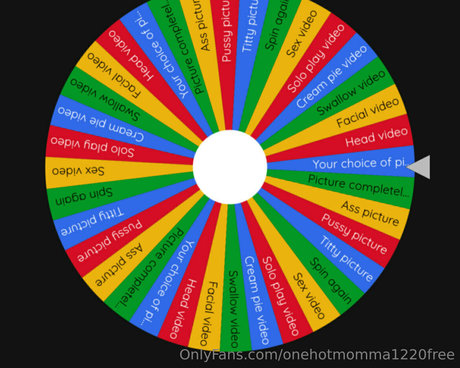 onehotmomma1220free onlyfans leak