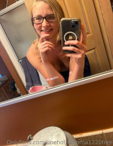 onehotmomma1220free onlyfans posts