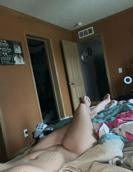 onehotmomma1220free naked onlyfans leaked