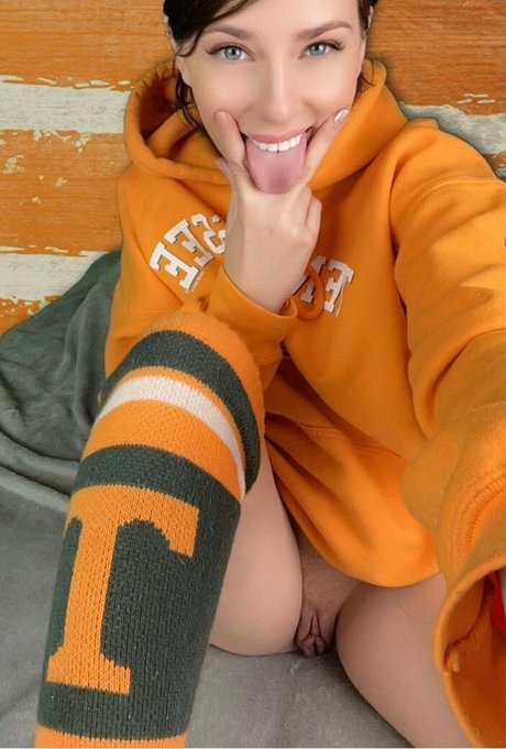 maggienolia onlyfans leak new