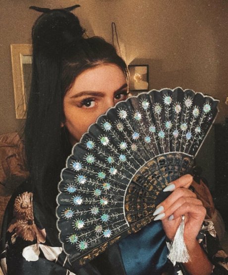 rockinrach onlyfans leaks.