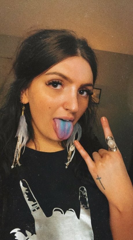 rockinrach leaked onlyfans free