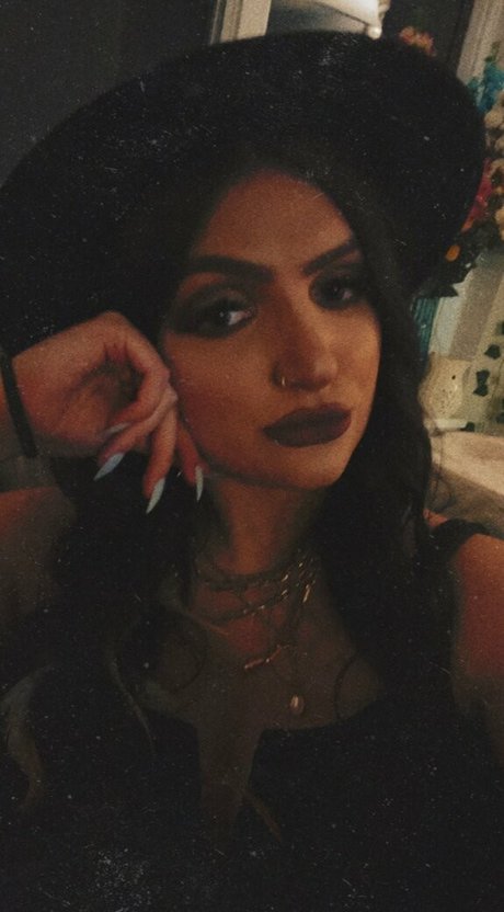 rockinrach leaked onlyfans content