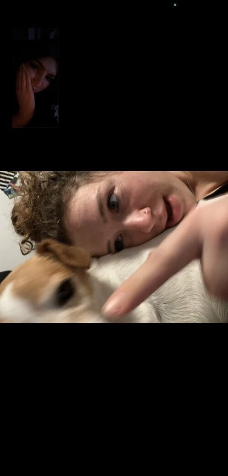 rockinrach leaked onlyfans nude