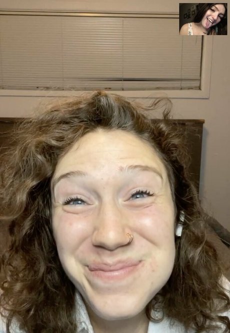 rockinrach onlyfans porn