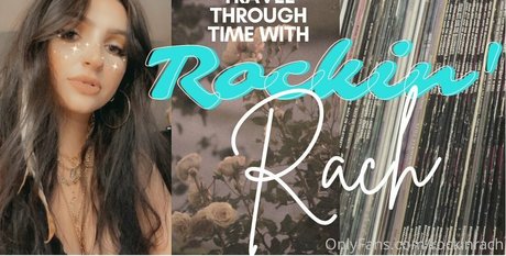 rockinrach onlyfans pics leaked