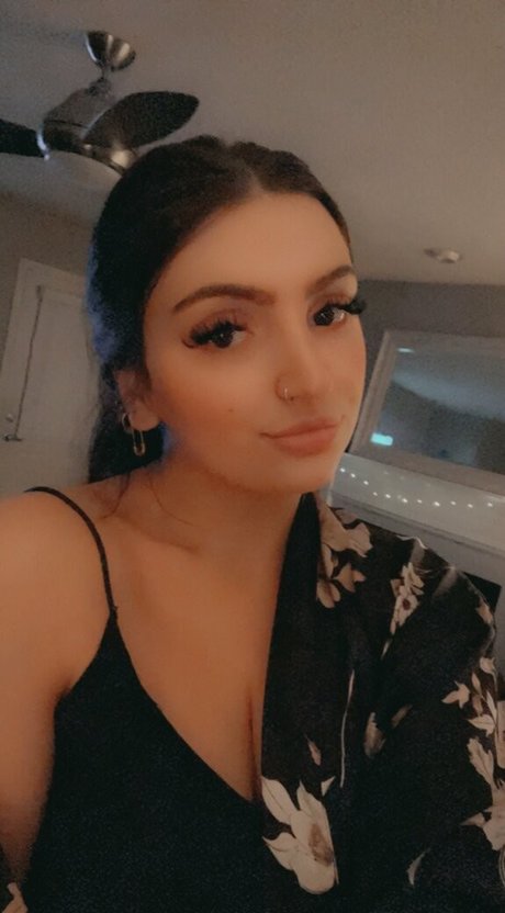 rockinrach onlyfans leak fuck