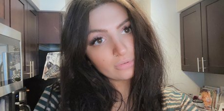 rockinrach leaked nude onlyfans