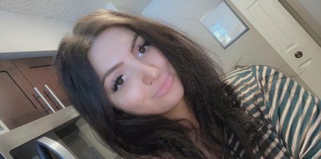 rockinrach strip onlyfans