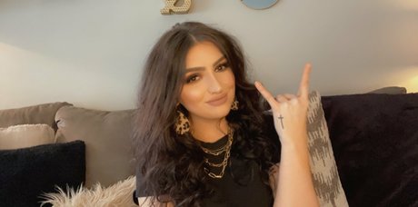 rockinrach onlyfans leak ass