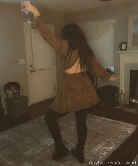 rockinrach nudes onlyfans leaked