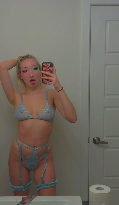 glutenfreebaby leaked only fans