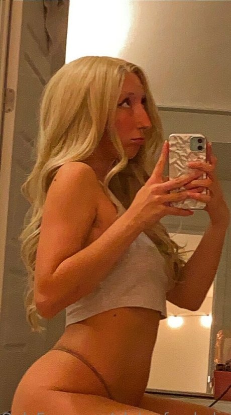 glutenfreebaby onlyfans leaked porn