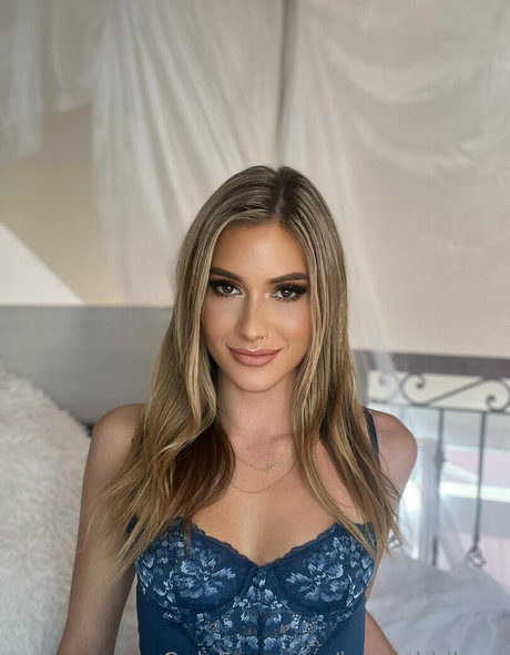 hannahhikess onlyfans picture