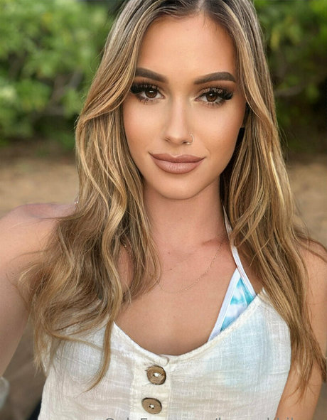 hannahhikess onlyfans leaked nude