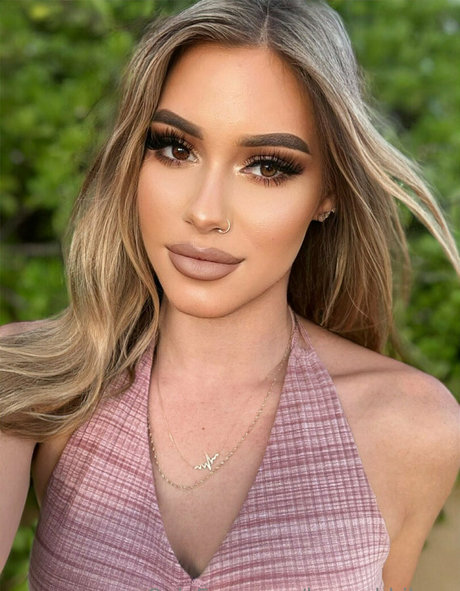 hannahhikess onlyfans leaked tits