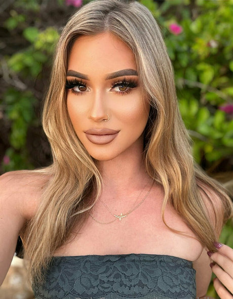 hannahhikess nude leaks onlyfans