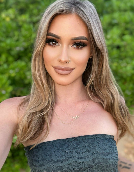 hannahhikess onlyfans nide