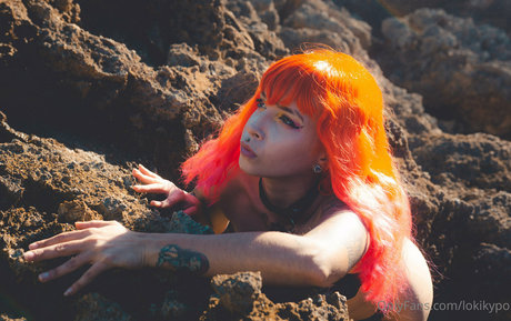 lokikypo leaks onlyfans