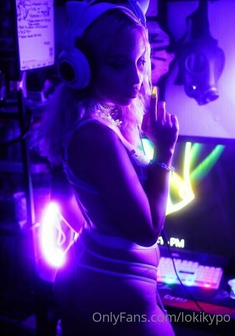 lokikypo onlyfans de