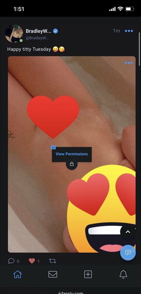 bradleywright onlyfans nsfw