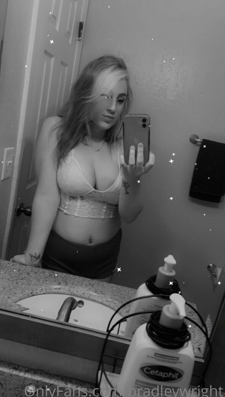 bradleywright free onlyfans porn