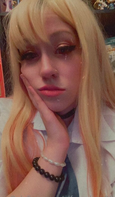 elfcosplays96 leaked naked onlyfans