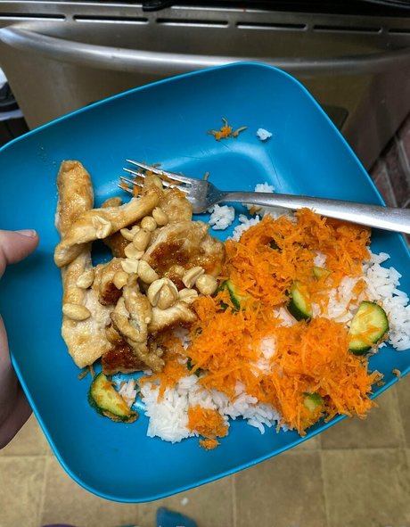 elfcosplays96 nude onlyfans