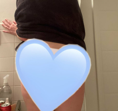 elfcosplays96 onlyfans posts