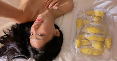 juneliu onlyfans pics leaked