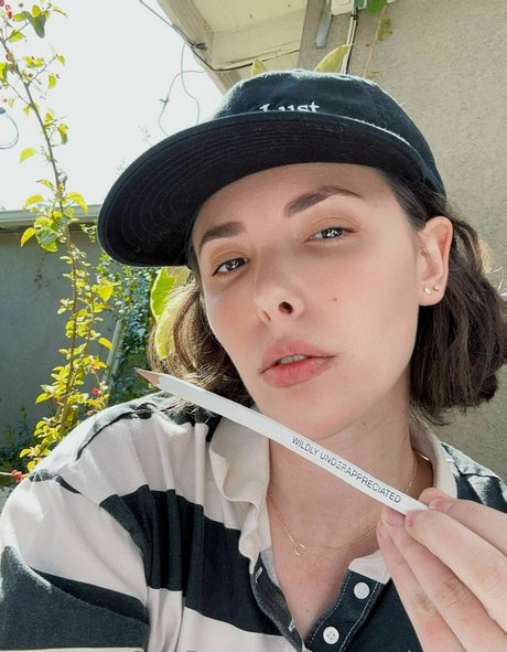 caseycalvertxxx desnuda onlyfans