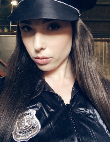 caseycalvertxxx only fans leaks