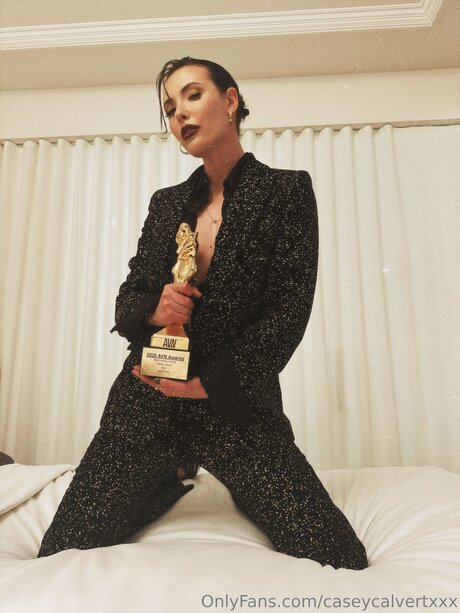 caseycalvertxxx Profile pic