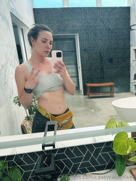 caseycalvertxxx new onlyfans