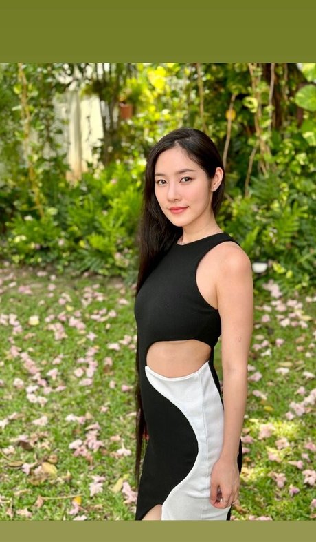 Ddyatin onlyfans leaked tits