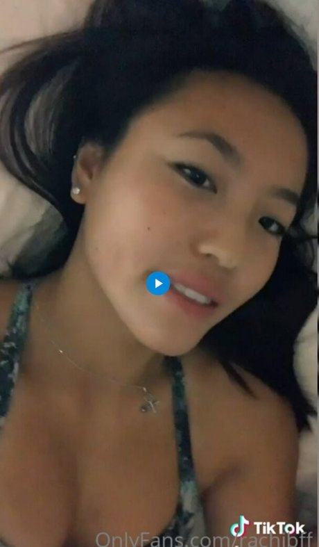 rachibff hot onlyfans