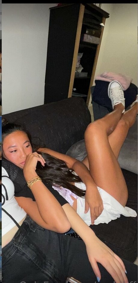 rachibff onlyfans leake