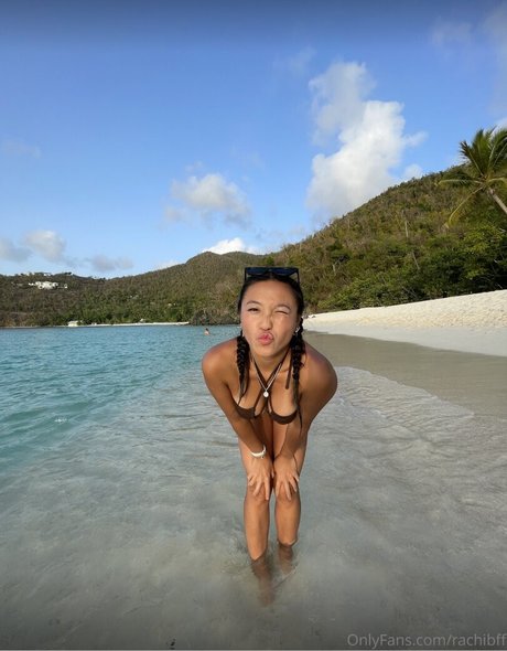 rachibff onlyfans leaked